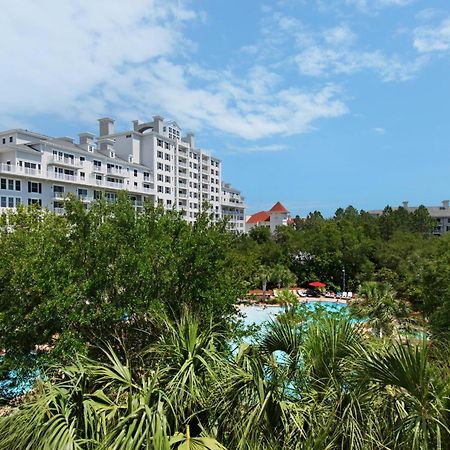 Bahia 4417- The Bahia Beach House Дестин Екстериор снимка