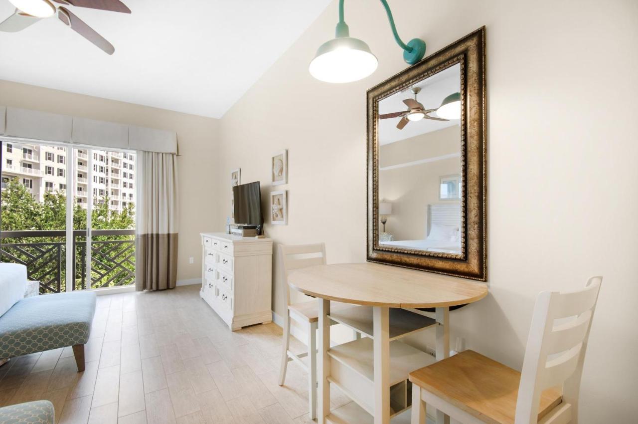 Bahia 4417- The Bahia Beach House Дестин Екстериор снимка