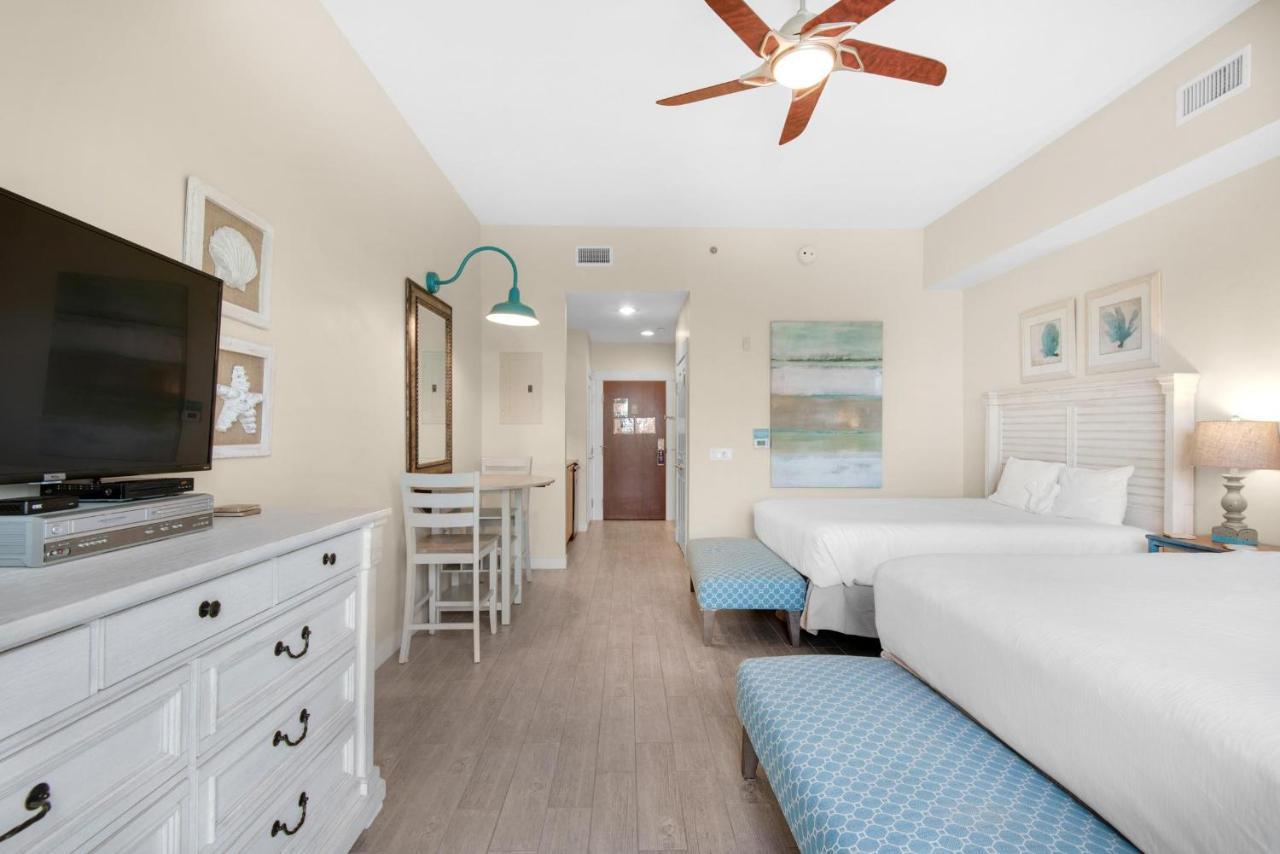 Bahia 4417- The Bahia Beach House Дестин Екстериор снимка