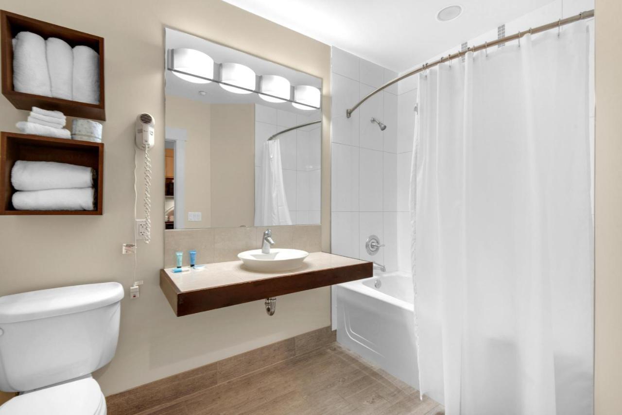 Bahia 4417- The Bahia Beach House Дестин Екстериор снимка