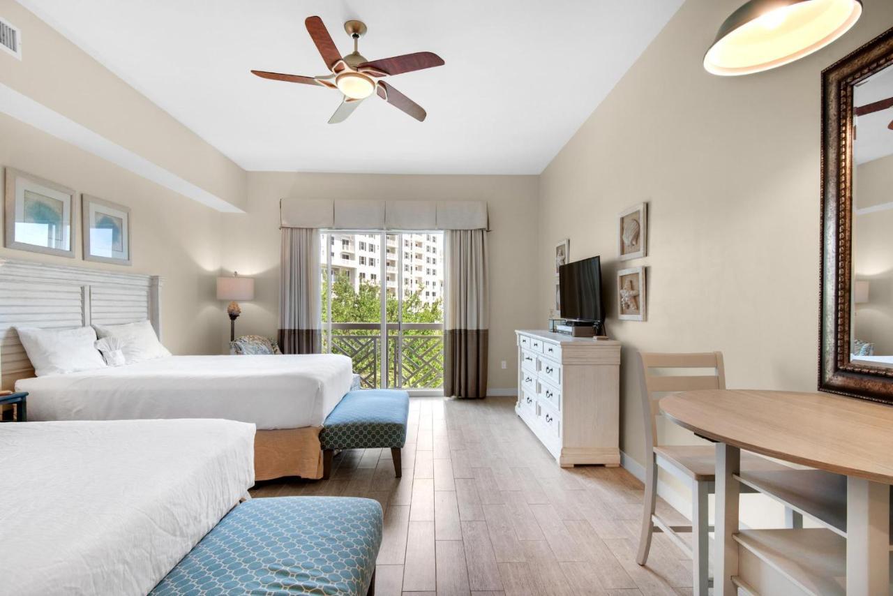 Bahia 4417- The Bahia Beach House Дестин Екстериор снимка