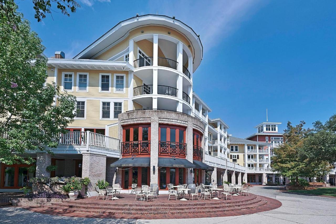 Bahia 4417- The Bahia Beach House Дестин Екстериор снимка